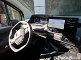  Peugeot  RIFTER BEV 54KWH AUTO TAILLE M ALLURE #4