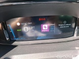  Peugeot  RIFTER BEV 54KWH AUTO TAILLE M ALLURE #7