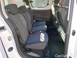  Peugeot  RIFTER BEV 54KWH AUTO TAILLE M ALLURE #10