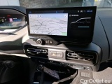  Peugeot  RIFTER BEV 54KWH AUTO TAILLE M ALLURE #11