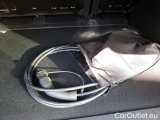  Peugeot  RIFTER BEV 54KWH AUTO TAILLE M ALLURE #15
