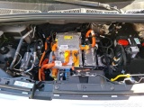  Peugeot  RIFTER BEV 54KWH AUTO TAILLE M ALLURE #24