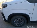  Peugeot  RIFTER BEV 54KWH AUTO TAILLE M ALLURE #29