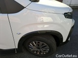  Peugeot  RIFTER BEV 54KWH AUTO TAILLE M ALLURE #30