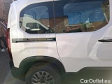  Peugeot  RIFTER BEV 54KWH AUTO TAILLE M ALLURE #32