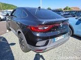  Renault  Arkana 1.3 TCE MHEV 140 BUSINESS EDC #2