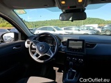  Renault  Arkana 1.3 TCE MHEV 140 BUSINESS EDC #4