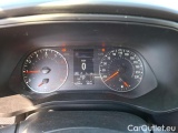  Renault  Arkana 1.3 TCE MHEV 140 BUSINESS EDC #7