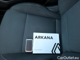  Renault  Arkana 1.3 TCE MHEV 140 BUSINESS EDC #6