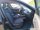  Renault  Arkana 1.3 TCE MHEV 140 BUSINESS EDC #9