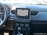  Renault  Arkana 1.3 TCE MHEV 140 BUSINESS EDC #11