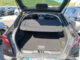  Renault  Arkana 1.3 TCE MHEV 140 BUSINESS EDC #13