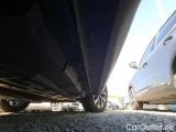 Renault  Arkana 1.3 TCE MHEV 140 BUSINESS EDC #17