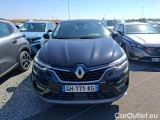  Renault  Arkana 1.3 TCE MHEV 140 BUSINESS EDC #14
