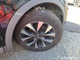  Renault  Arkana 1.3 TCE MHEV 140 BUSINESS EDC #19