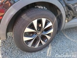  Renault  Arkana 1.3 TCE MHEV 140 BUSINESS EDC #21