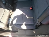  Renault  Arkana 1.3 TCE MHEV 140 BUSINESS EDC #29
