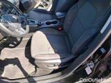  Renault  Arkana 1.3 TCE MHEV 140 BUSINESS EDC #31