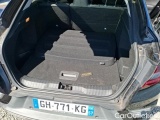  Renault  Arkana 1.3 TCE MHEV 140 BUSINESS EDC #36