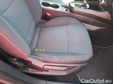  Renault  Arkana 1.3 TCE MHEV 140 BUSINESS EDC #35