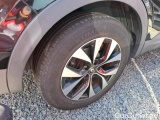  Renault  Arkana 1.3 TCE MHEV 140 BUSINESS EDC #42