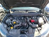  Renault  Arkana 1.3 TCE MHEV 140 BUSINESS EDC #45