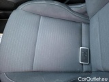  Renault  Arkana 1.3 TCE MHEV 140 BUSINESS EDC #51