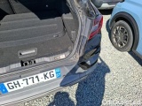  Renault  Arkana 1.3 TCE MHEV 140 BUSINESS EDC #52