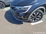  Renault  Arkana 1.3 TCE MHEV 140 BUSINESS EDC #53