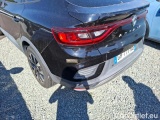  Renault  Arkana 1.3 TCE MHEV 140 BUSINESS EDC #56