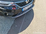 Renault  Arkana 1.3 TCE MHEV 140 BUSINESS EDC #61