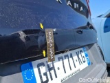  Renault  Arkana 1.3 TCE MHEV 140 BUSINESS EDC #70