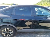  Renault  Arkana 1.3 TCE MHEV 140 BUSINESS EDC #76