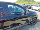  Renault  Arkana 1.3 TCE MHEV 140 BUSINESS EDC #74