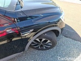  Renault  Arkana 1.3 TCE MHEV 140 BUSINESS EDC #78