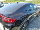  Renault  Arkana 1.3 TCE MHEV 140 BUSINESS EDC #80