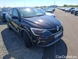  Renault  Arkana 1.3 TCE MHEV 140 BUSINESS EDC #81