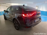  Renault  Arkana 1.3 TCE MHEV 160 R.S. LINE EDC #2