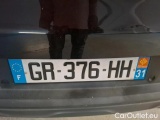  Renault  Arkana 1.3 TCE MHEV 160 R.S. LINE EDC #5