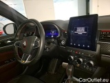  Renault  Arkana 1.3 TCE MHEV 160 R.S. LINE EDC #4
