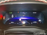 Renault  Arkana 1.3 TCE MHEV 160 R.S. LINE EDC #7
