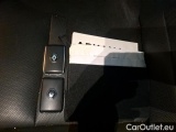  Renault  Arkana 1.3 TCE MHEV 160 R.S. LINE EDC #6