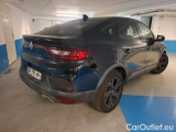  Renault  Arkana 1.3 TCE MHEV 160 R.S. LINE EDC #3