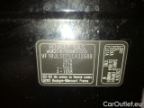  Renault  Arkana 1.3 TCE MHEV 160 R.S. LINE EDC #8