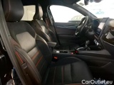  Renault  Arkana 1.3 TCE MHEV 160 R.S. LINE EDC #9