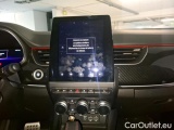  Renault  Arkana 1.3 TCE MHEV 160 R.S. LINE EDC #11