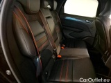  Renault  Arkana 1.3 TCE MHEV 160 R.S. LINE EDC #10