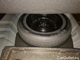  Renault  Arkana 1.3 TCE MHEV 160 R.S. LINE EDC #12