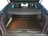  Renault  Arkana 1.3 TCE MHEV 160 R.S. LINE EDC #13