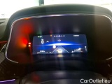  Renault  Arkana 1.3 TCE MHEV 160 R.S. LINE EDC #19